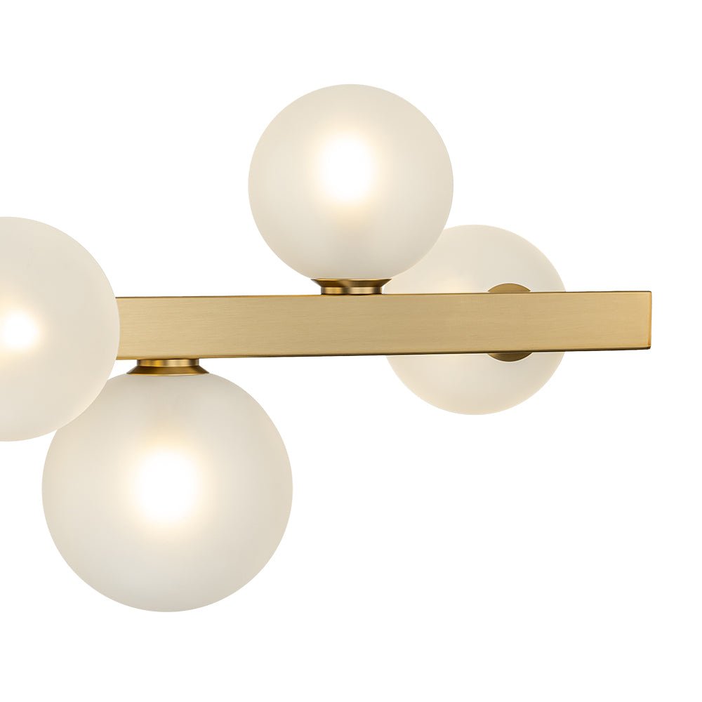 lightfixturesusa-12-light-brass-frosted-glass-bubble-linear-chandelier-chandelier-brass-673230