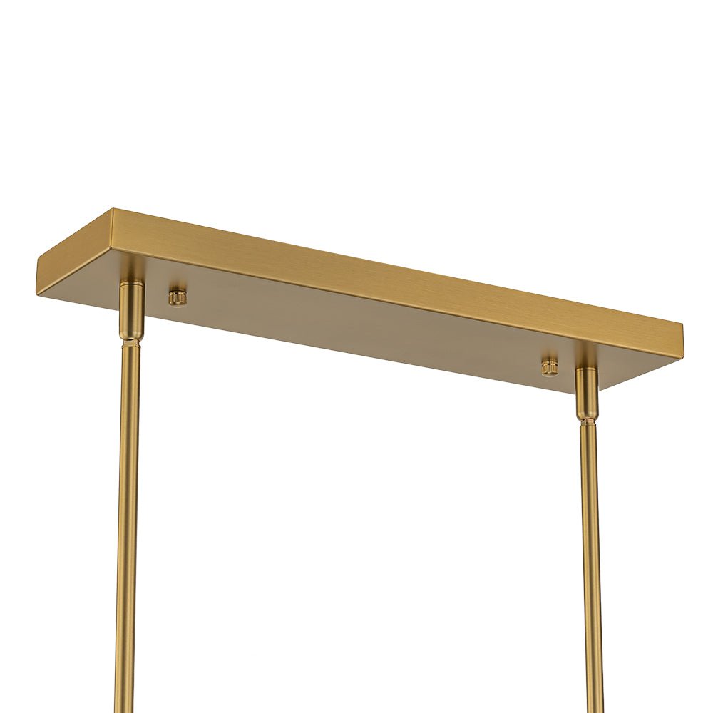 lightfixturesusa-12-light-brass-frosted-glass-bubble-linear-chandelier-chandelier-brass-721880