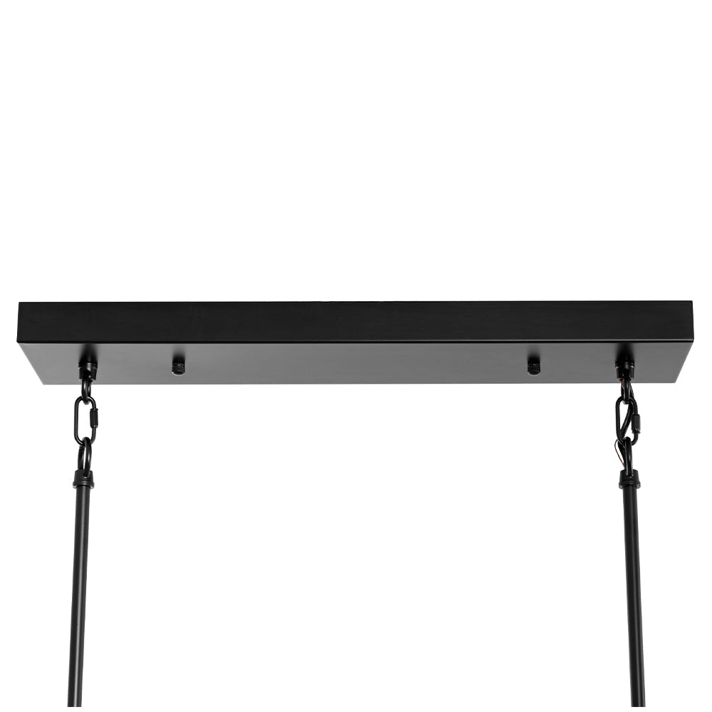 lightfixturesusa-12-light-sputnik-glass-globe-bubble-linear-island-chandelier-chandelier-black-exclusive-offer-2068240