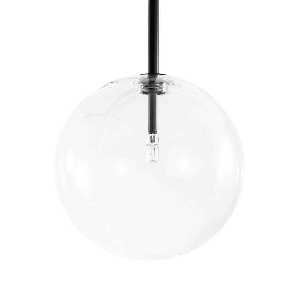 lightfixturesusa-12-light-sputnik-glass-globe-bubble-linear-island-chandelier-chandelier-black-exclusive-offer-5022462