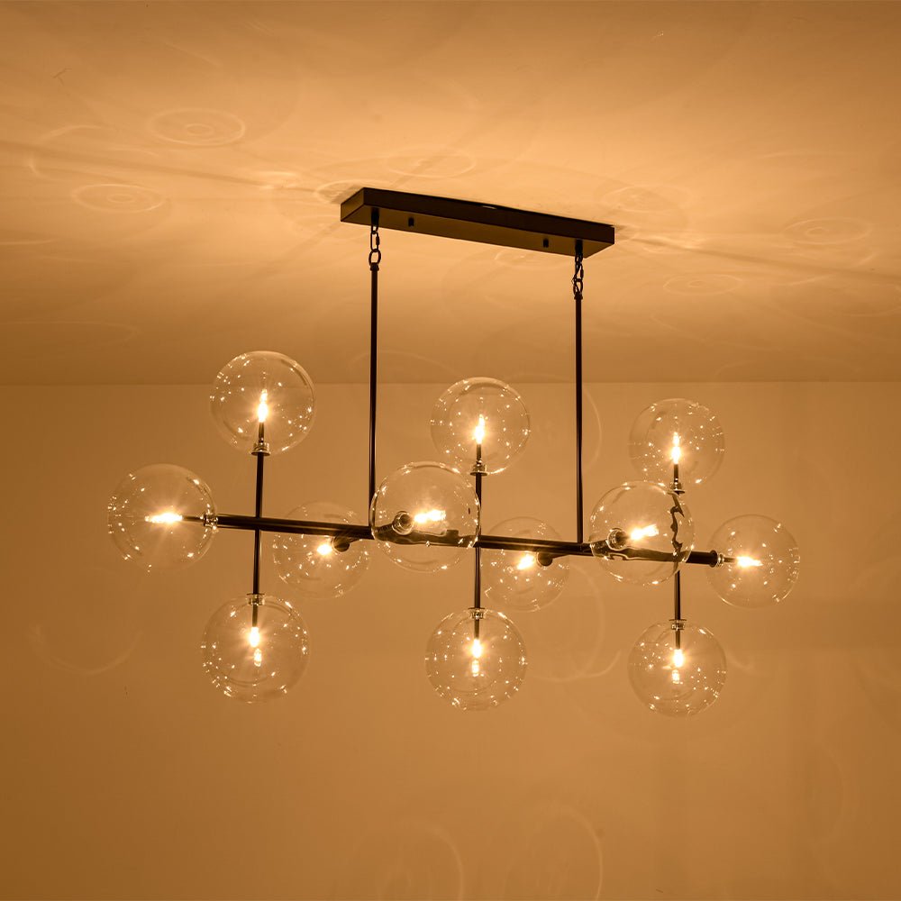 lightfixturesusa-12-light-sputnik-glass-globe-bubble-linear-island-chandelier-chandelier-black-exclusive-offer-6365864