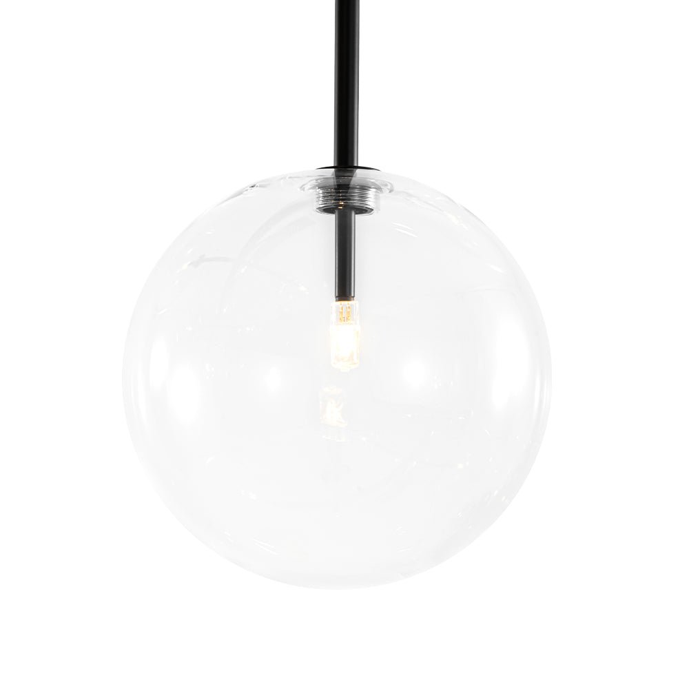 lightfixturesusa-12-light-sputnik-glass-globe-bubble-linear-island-chandelier-chandelier-black-exclusive-offer-7373900