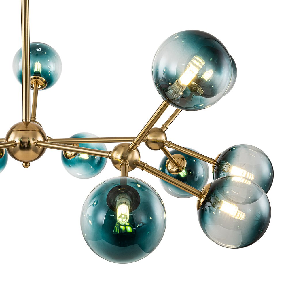 lightfixturesusa-15-light-blue-glass-globe-bubble-sputnik-branch-chandelier-chandelier-black-190667