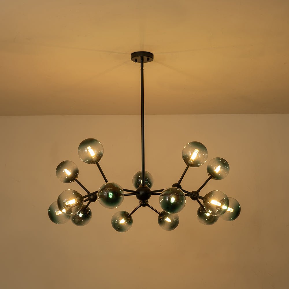 lightfixturesusa-15-light-blue-glass-globe-bubble-sputnik-branch-chandelier-chandelier-black-443290