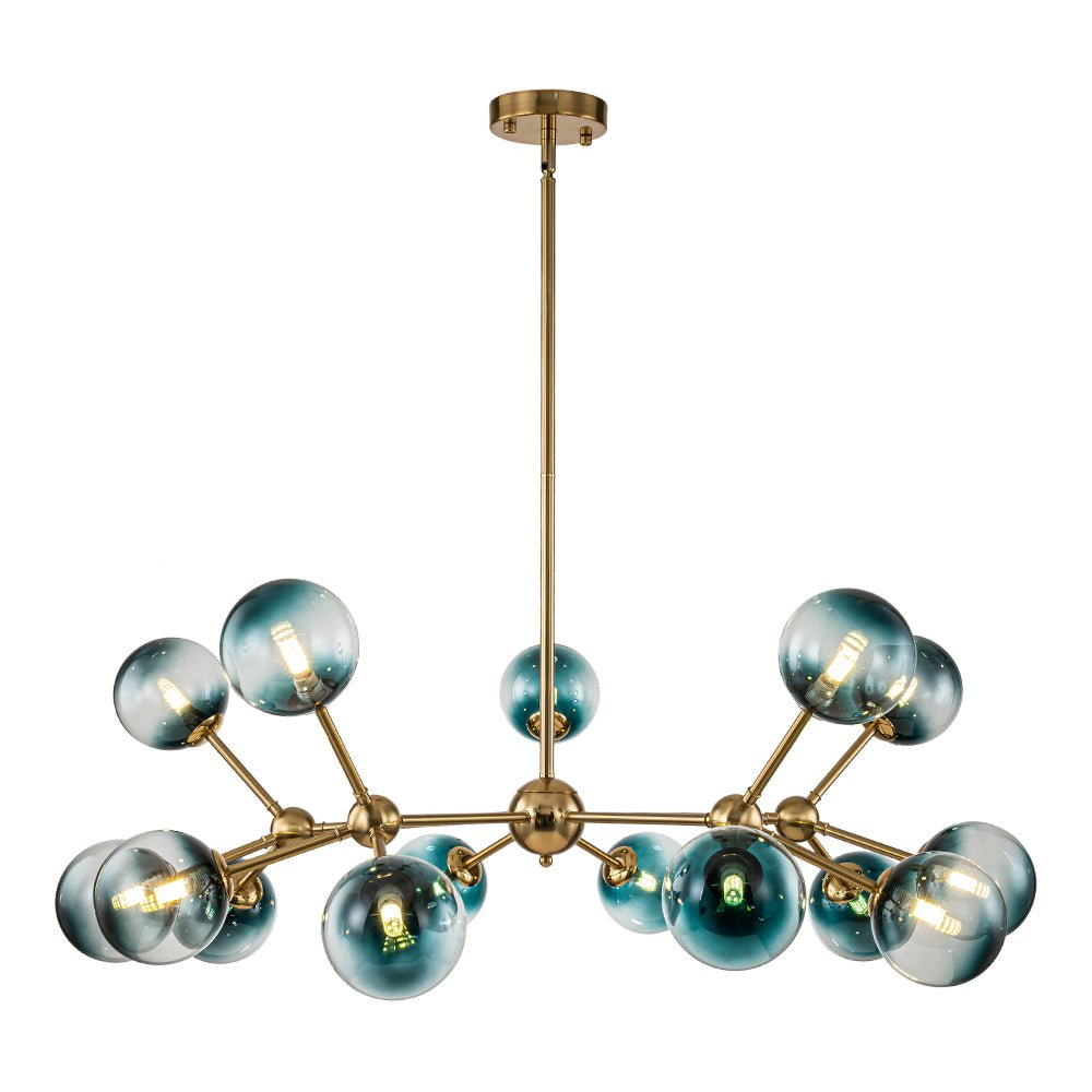 lightfixturesusa-15-light-blue-glass-globe-bubble-sputnik-branch-chandelier-chandelier-black-524033