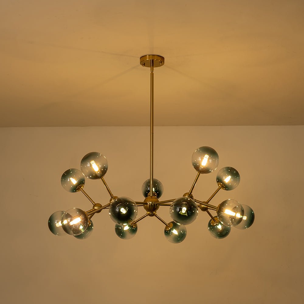 lightfixturesusa-15-light-blue-glass-globe-bubble-sputnik-branch-chandelier-chandelier-black-532946