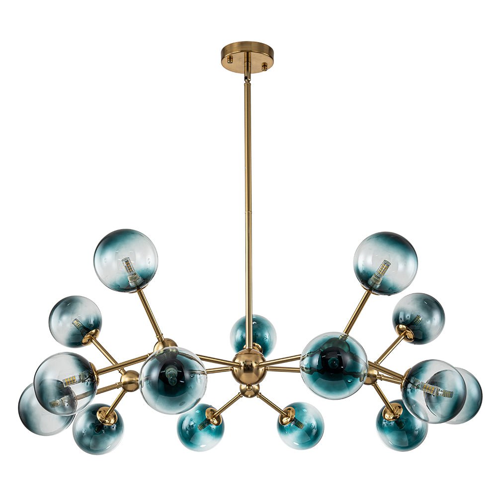 lightfixturesusa-15-light-blue-glass-globe-bubble-sputnik-branch-chandelier-chandelier-black-804491
