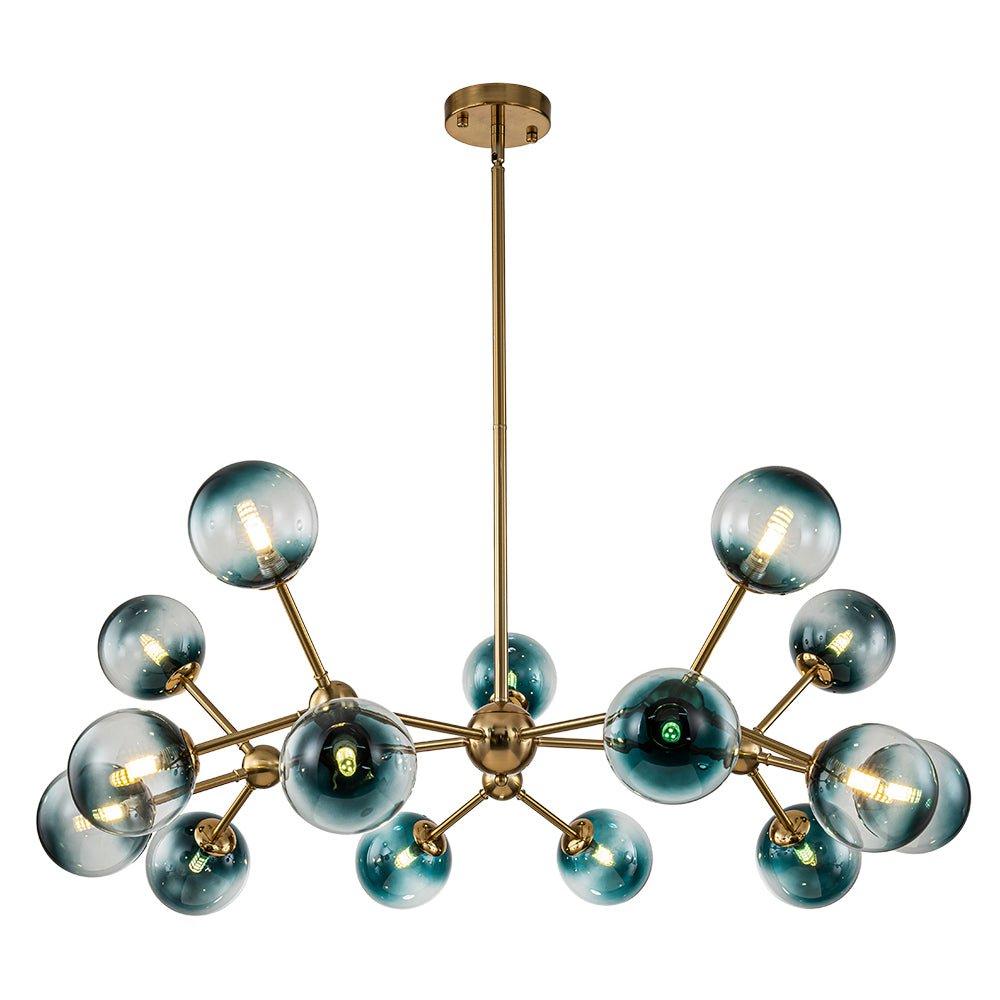 lightfixturesusa-15-light-blue-glass-globe-bubble-sputnik-branch-chandelier-chandelier-black-943458
