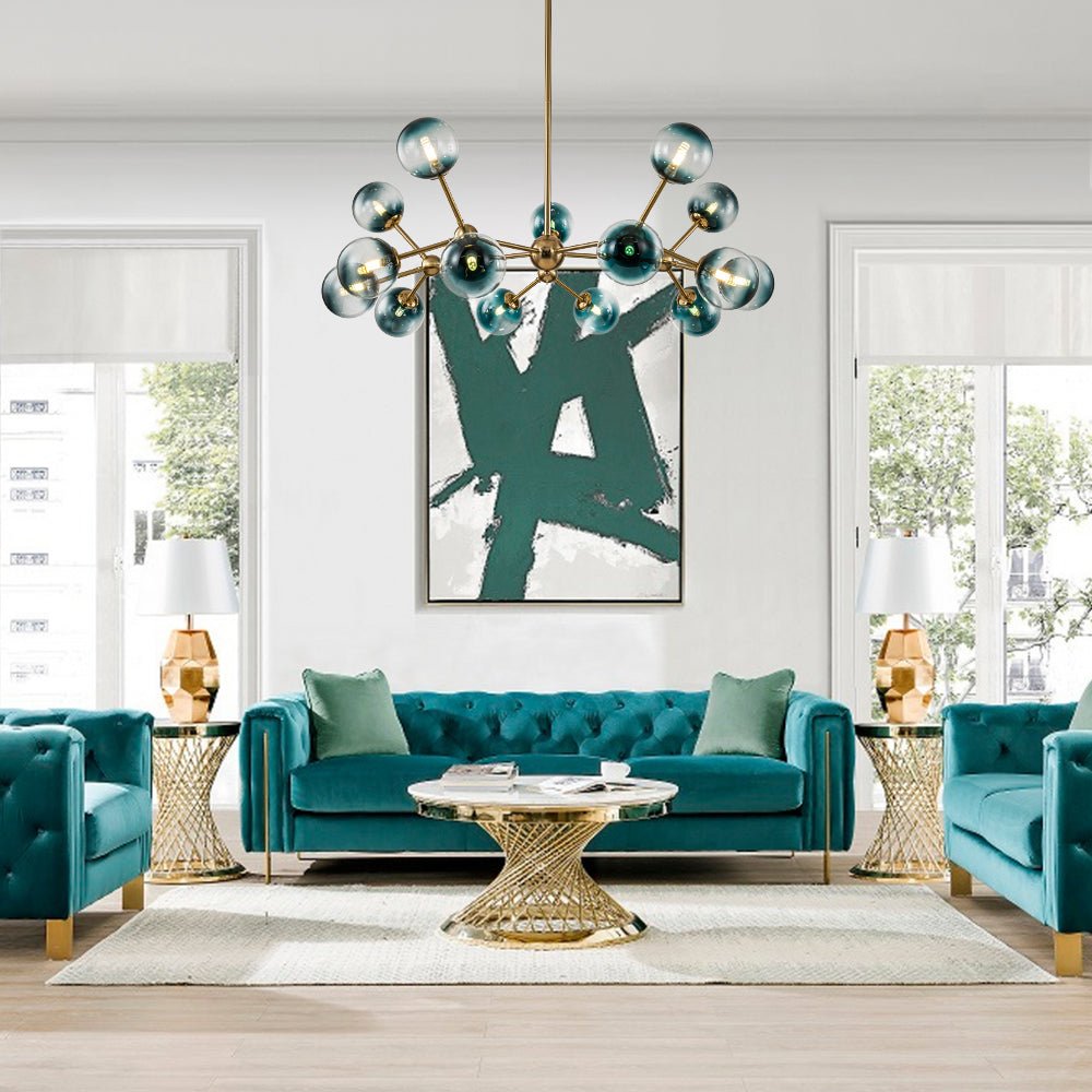 lightfixturesusa-15-light-blue-glass-globe-bubble-sputnik-branch-chandelier-chandelier-gold-382111