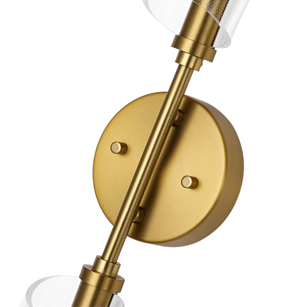 lightfixturesusa-2-light-dimmable-led-up-down-conical-vanity-wall-sconce-wall-sconce-brass-2-packs-1393328