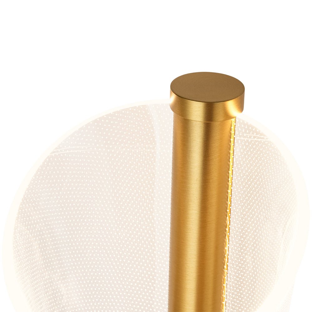 lightfixturesusa-2-light-dimmable-led-up-down-conical-vanity-wall-sconce-wall-sconce-brass-2-packs-1505951