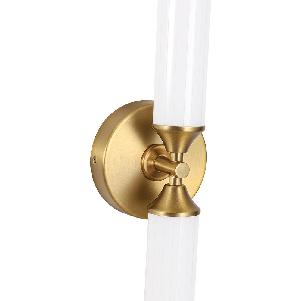 lightfixturesusa-2-light-ribbed-opal-glass-linear-led-vanity-wall-sconce-wall-sconce-brass-1042802
