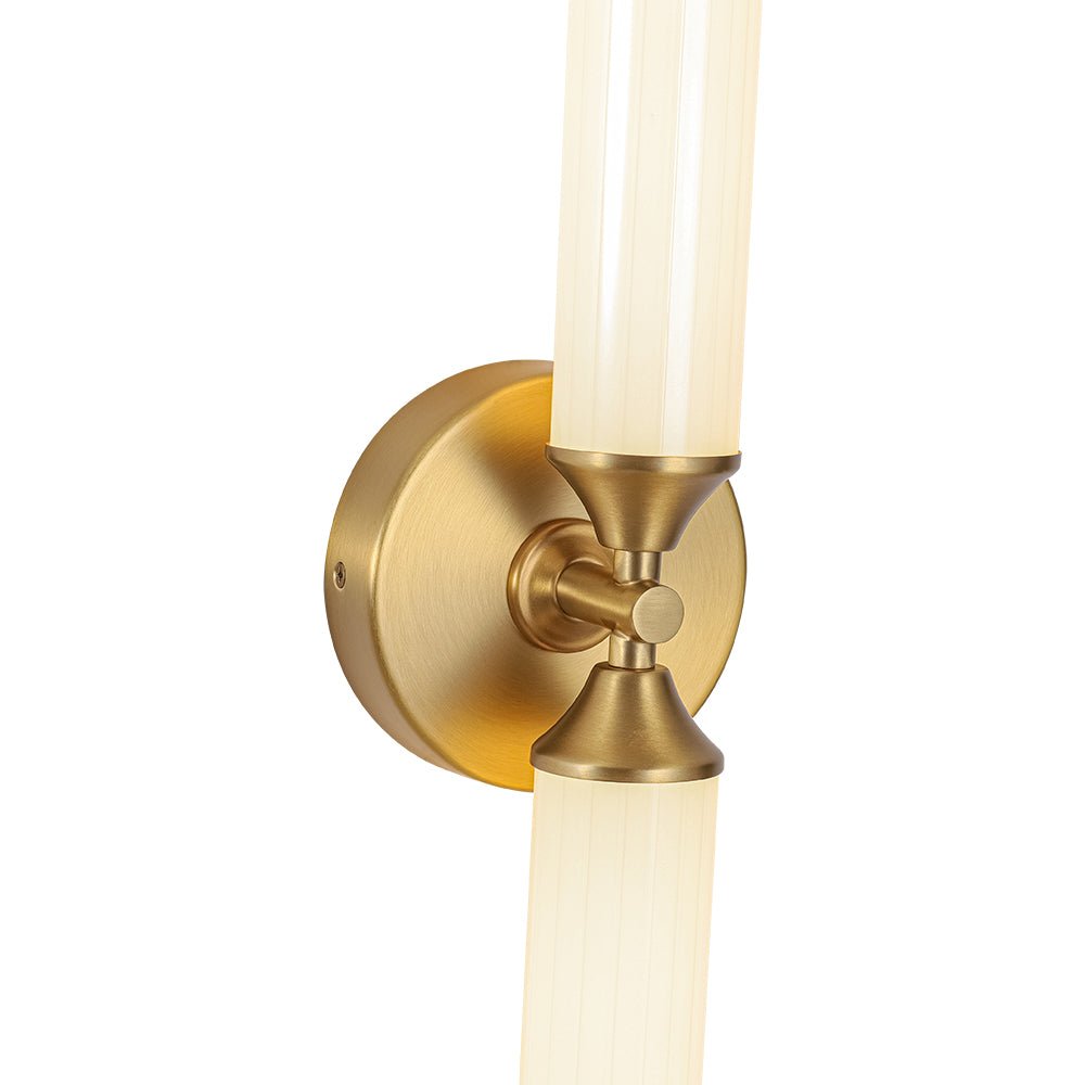 lightfixturesusa-2-light-ribbed-opal-glass-linear-led-vanity-wall-sconce-wall-sconce-brass-1048212