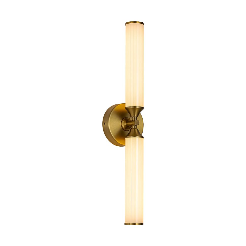 lightfixturesusa-2-light-ribbed-opal-glass-linear-led-vanity-wall-sconce-wall-sconce-brass-1621287