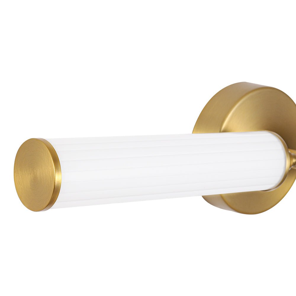 lightfixturesusa-2-light-ribbed-opal-glass-linear-led-vanity-wall-sconce-wall-sconce-brass-1737891