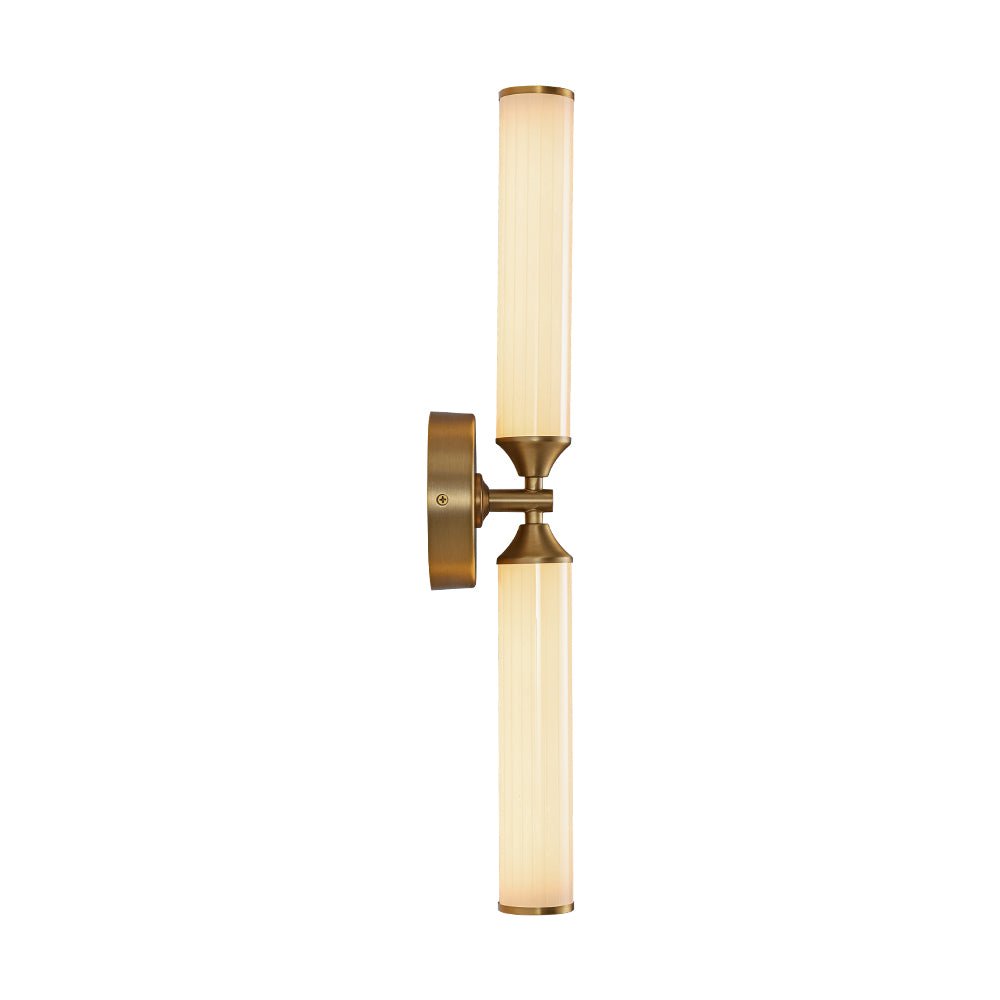 lightfixturesusa-2-light-ribbed-opal-glass-linear-led-vanity-wall-sconce-wall-sconce-brass-2507925
