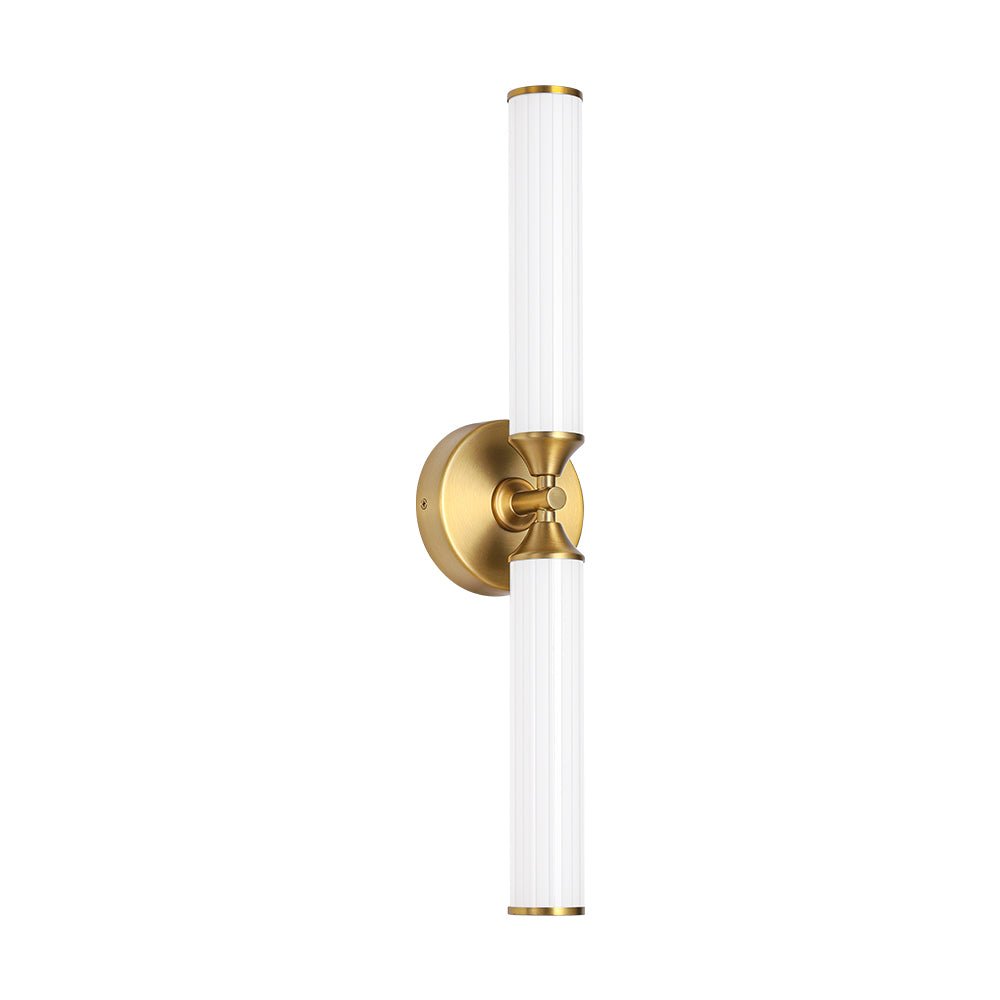 lightfixturesusa-2-light-ribbed-opal-glass-linear-led-vanity-wall-sconce-wall-sconce-brass-4357968