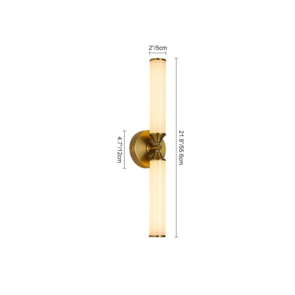 lightfixturesusa-2-light-ribbed-opal-glass-linear-led-vanity-wall-sconce-wall-sconce-brass-5954935