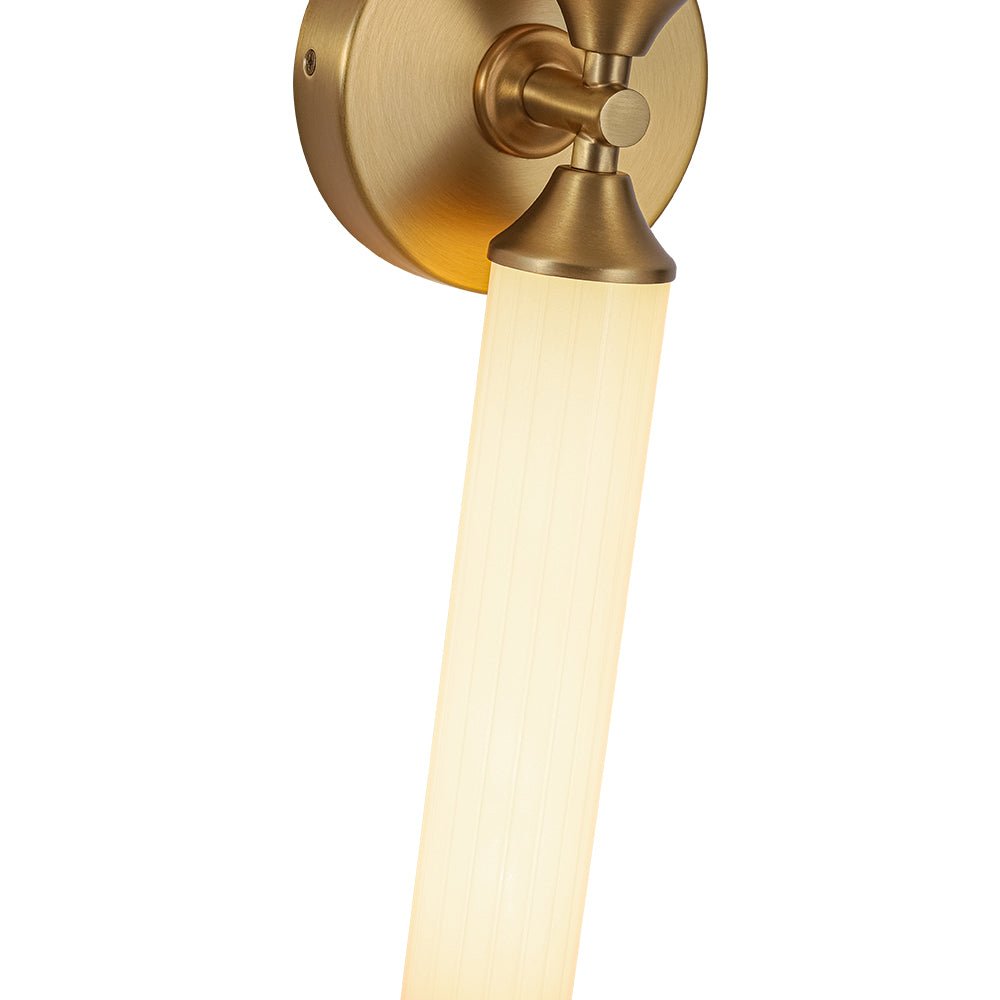 lightfixturesusa-2-light-ribbed-opal-glass-linear-led-vanity-wall-sconce-wall-sconce-brass-6382999