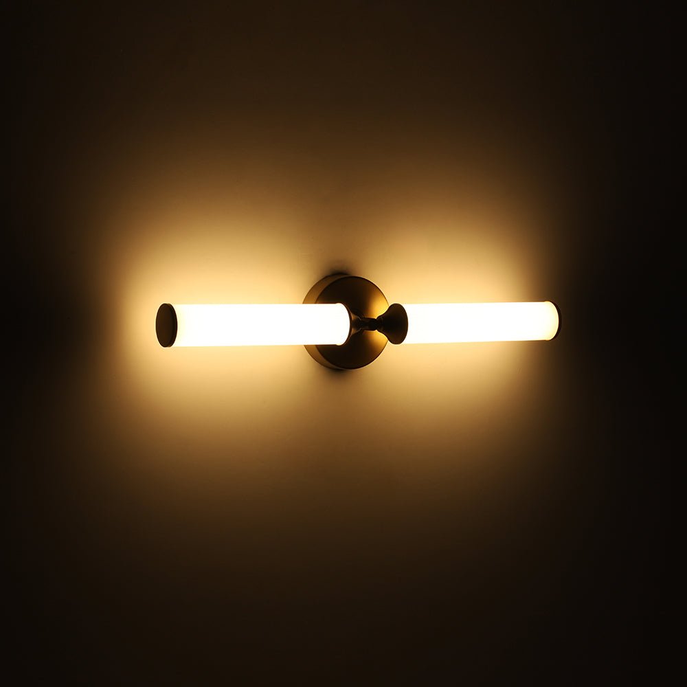 lightfixturesusa-2-light-ribbed-opal-glass-linear-led-vanity-wall-sconce-wall-sconce-brass-7847821