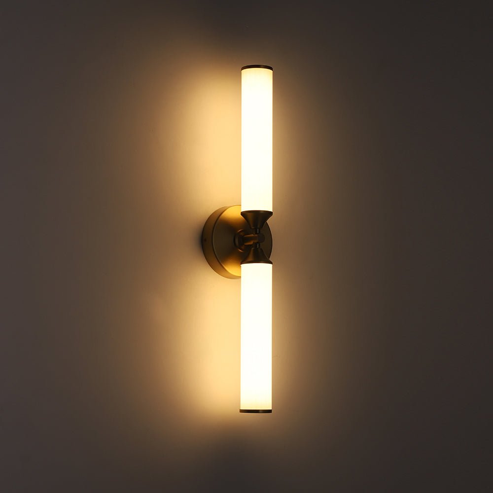 lightfixturesusa-2-light-ribbed-opal-glass-linear-led-vanity-wall-sconce-wall-sconce-brass-7887665