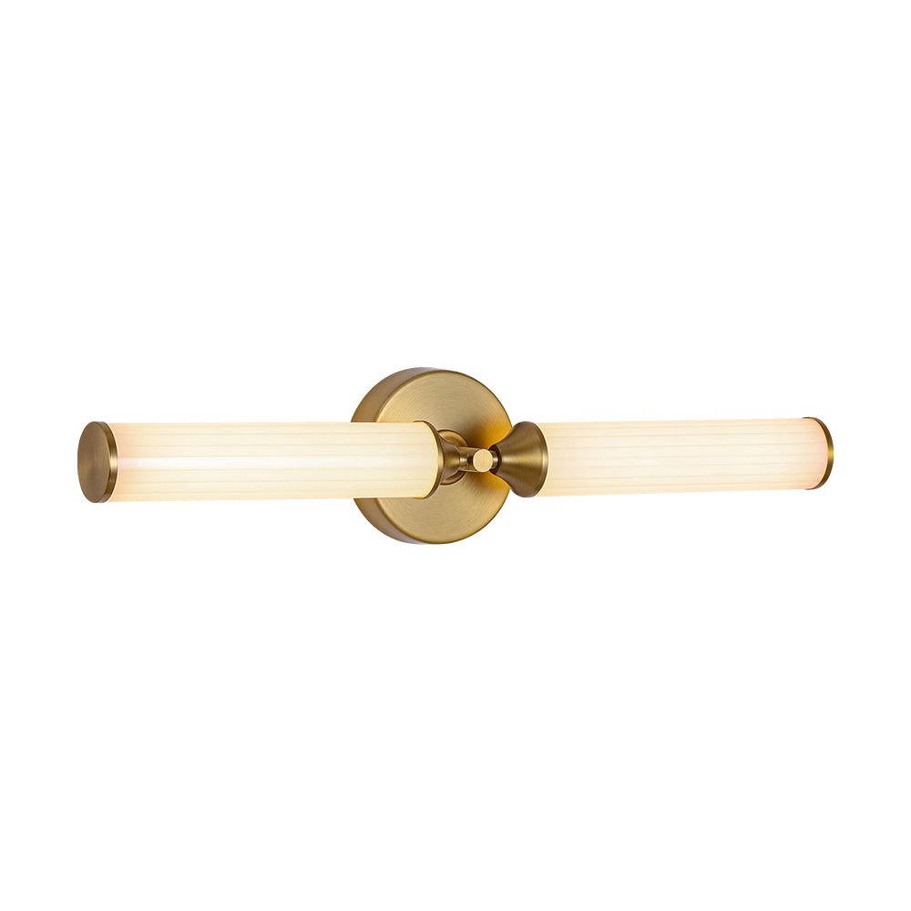 lightfixturesusa-2-light-ribbed-opal-glass-linear-led-vanity-wall-sconce-wall-sconce-brass-8790845