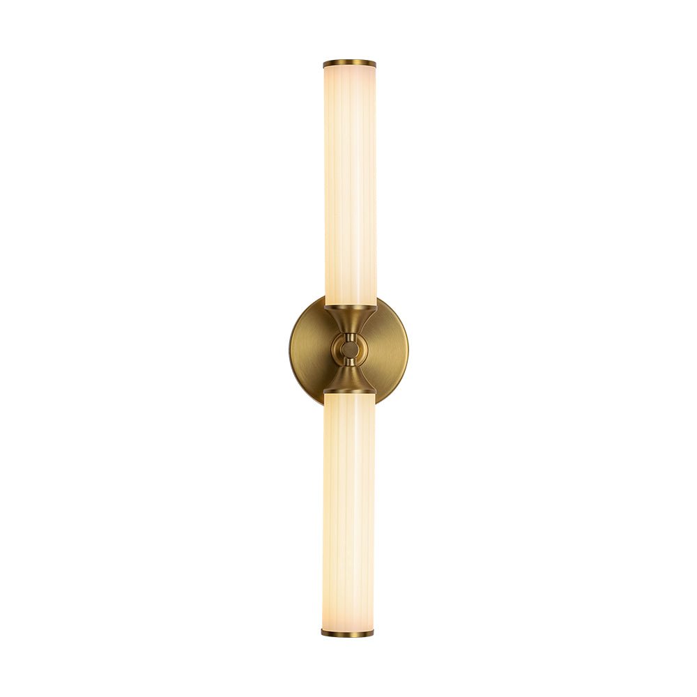 lightfixturesusa-2-light-ribbed-opal-glass-linear-led-vanity-wall-sconce-wall-sconce-brass-9292052