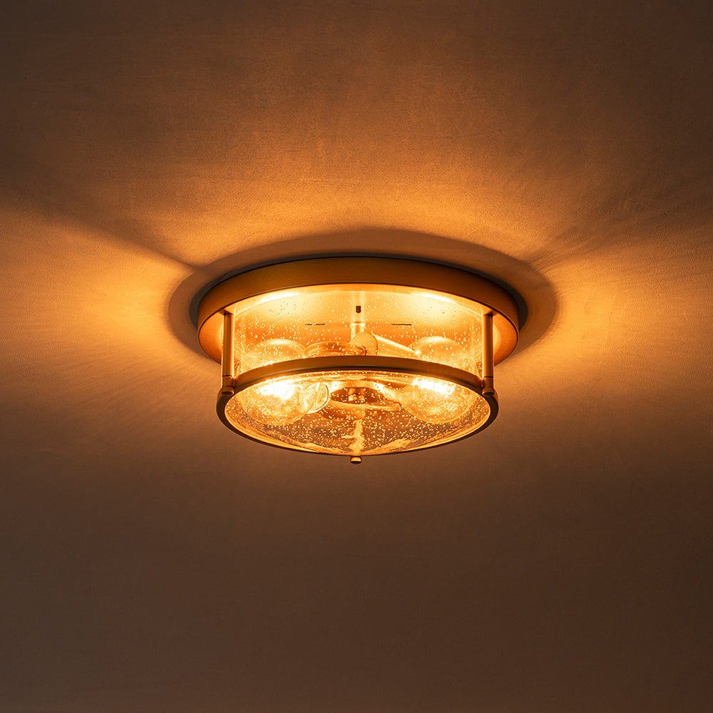 lightfixturesusa-2-light-seeded-glass-round-flush-mount-ceiling-light-ceiling-light-brass-376741