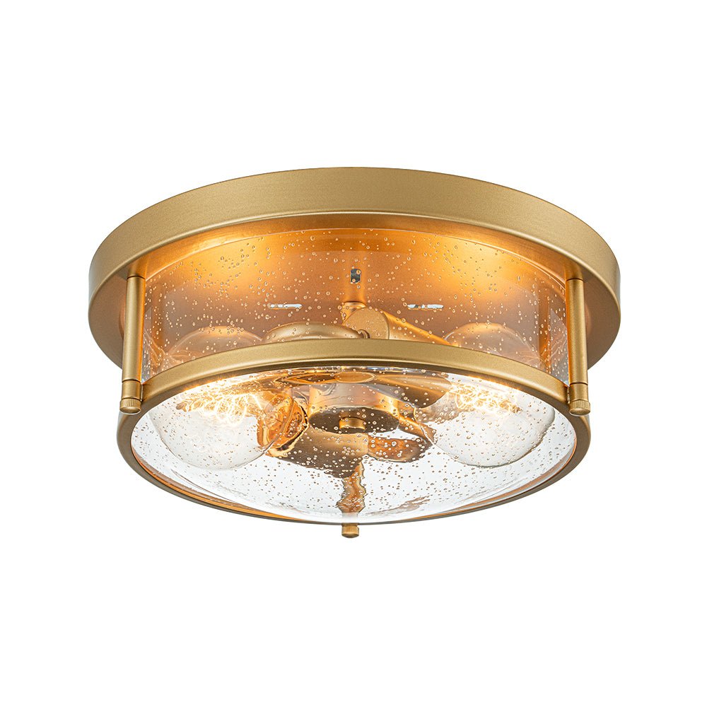 lightfixturesusa-2-light-seeded-glass-round-flush-mount-ceiling-light-ceiling-light-brass-539517