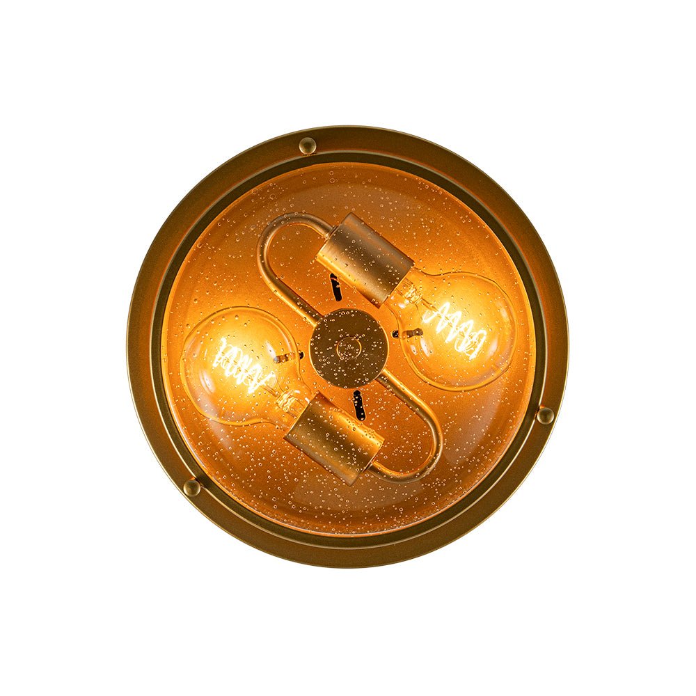 lightfixturesusa-2-light-seeded-glass-round-flush-mount-ceiling-light-ceiling-light-brass-598036