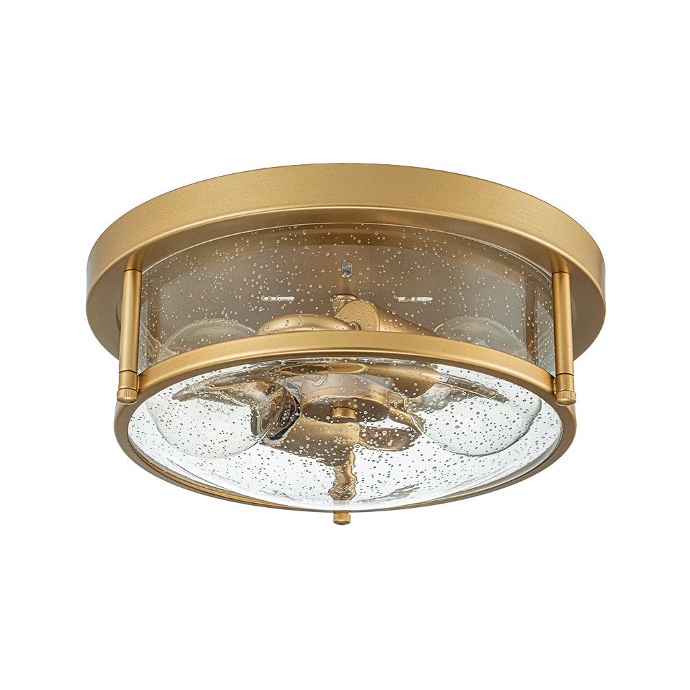 lightfixturesusa-2-light-seeded-glass-round-flush-mount-ceiling-light-ceiling-light-brass-680582