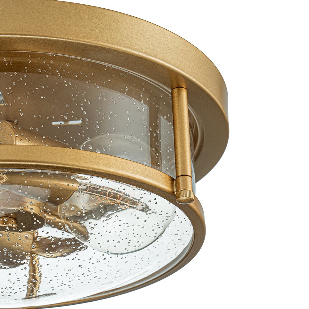 lightfixturesusa-2-light-seeded-glass-round-flush-mount-ceiling-light-ceiling-light-brass-788252