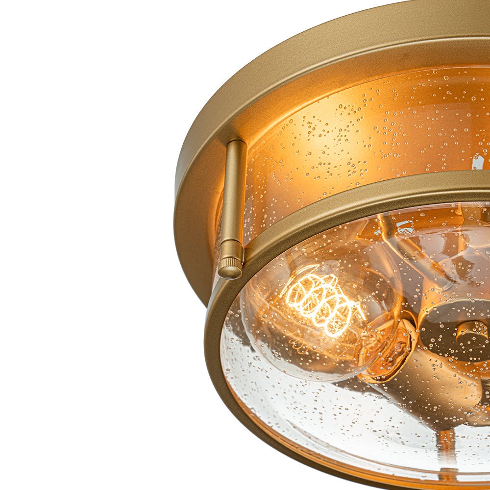 lightfixturesusa-2-light-seeded-glass-round-flush-mount-ceiling-light-ceiling-light-brass-894112