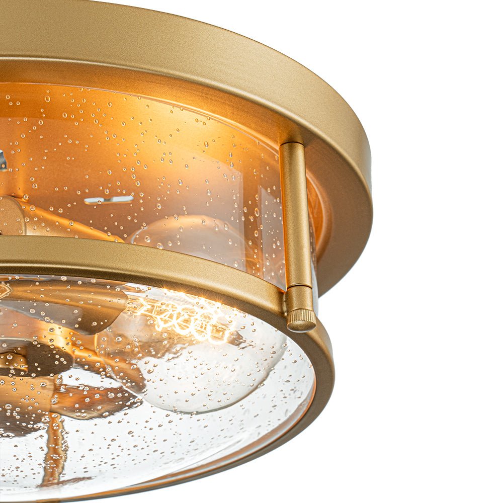 lightfixturesusa-2-light-seeded-glass-round-flush-mount-ceiling-light-ceiling-light-brass-962567