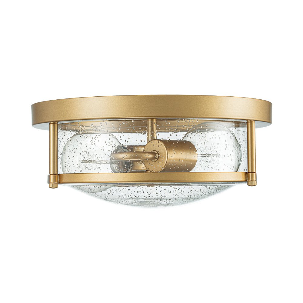 lightfixturesusa-2-light-seeded-glass-round-flush-mount-ceiling-light-ceiling-light-nickel-313784