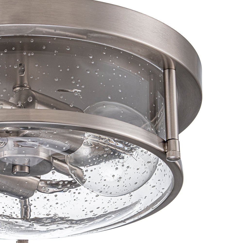 lightfixturesusa-2-light-seeded-glass-round-flush-mount-ceiling-light-ceiling-light-nickel-422759
