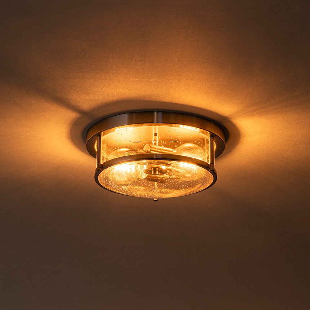 lightfixturesusa-2-light-seeded-glass-round-flush-mount-ceiling-light-ceiling-light-nickel-425288