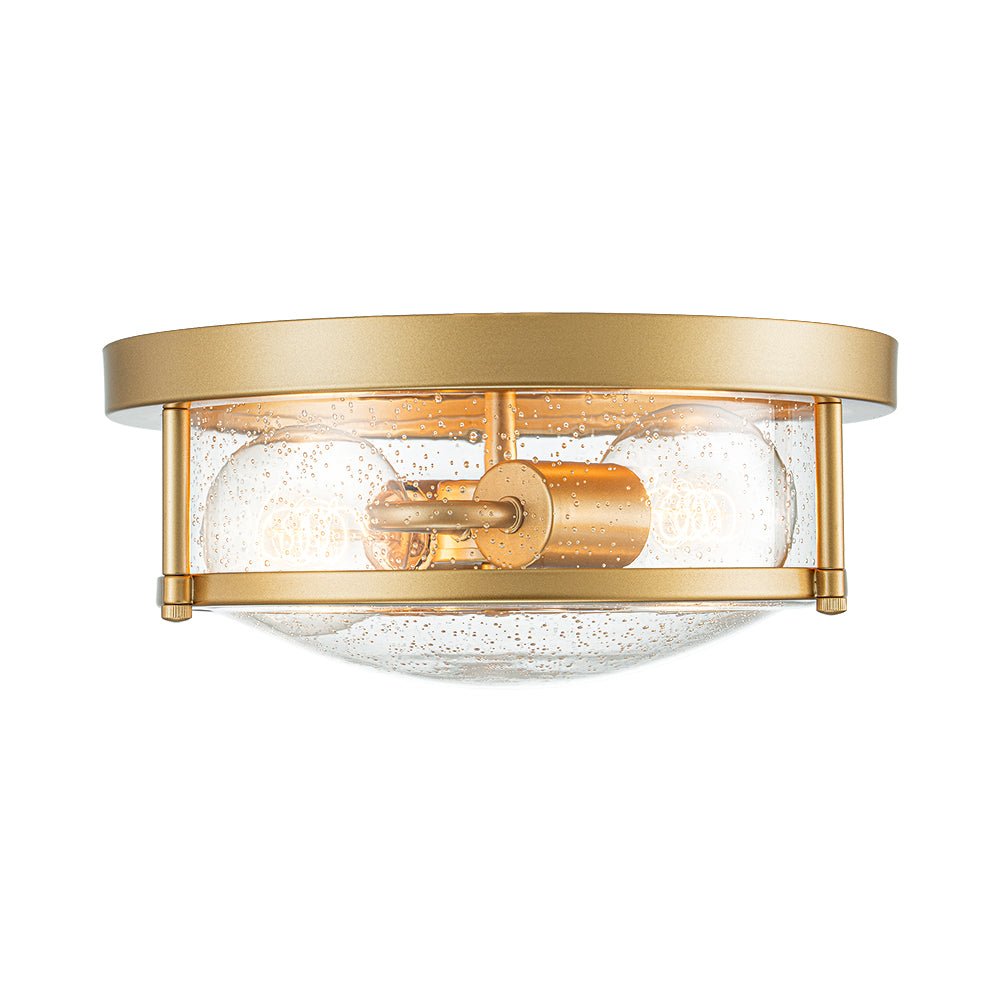 lightfixturesusa-2-light-seeded-glass-round-flush-mount-ceiling-light-ceiling-light-nickel-466188