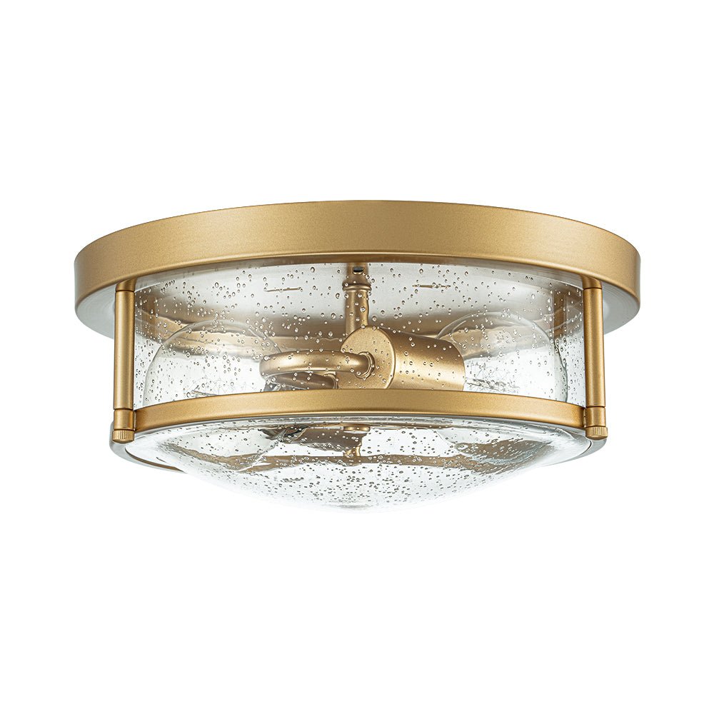 lightfixturesusa-2-light-seeded-glass-round-flush-mount-ceiling-light-ceiling-light-nickel-587335