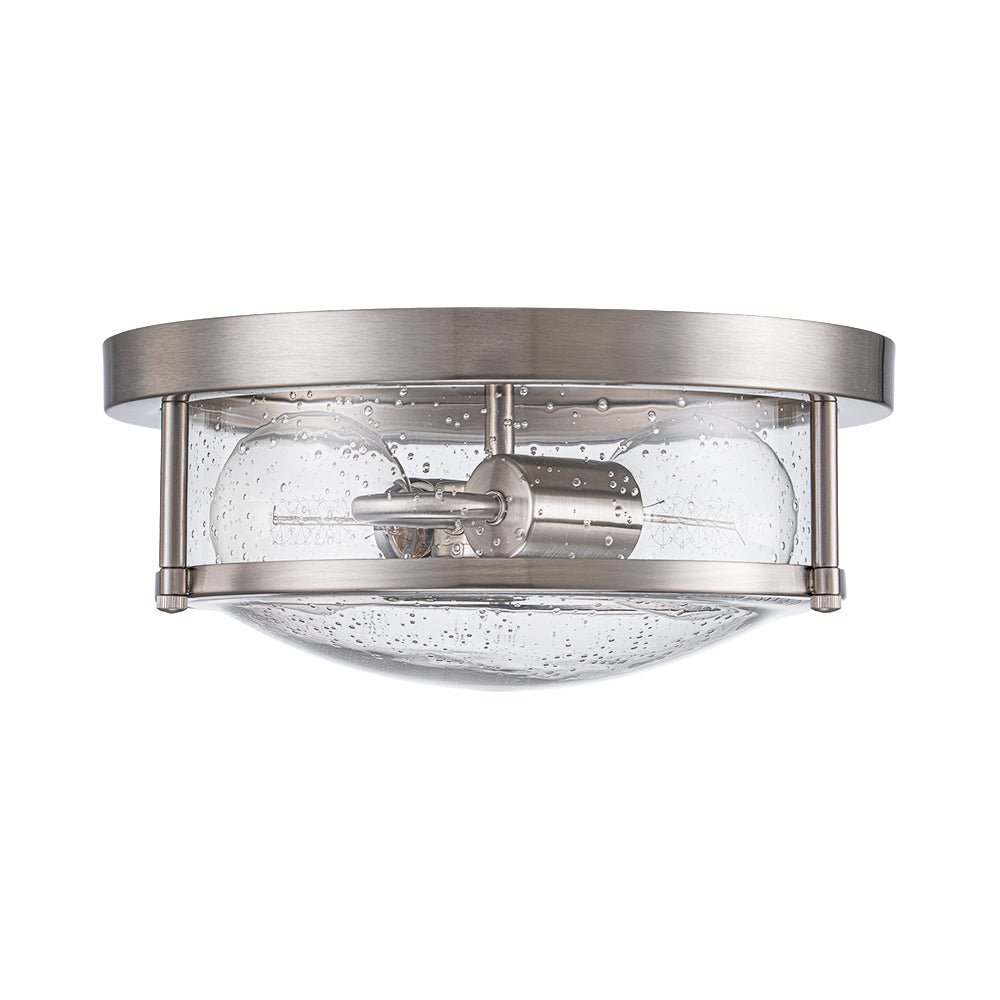 lightfixturesusa-2-light-seeded-glass-round-flush-mount-ceiling-light-ceiling-light-nickel-622767