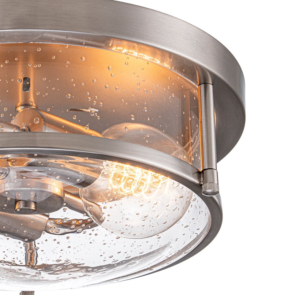lightfixturesusa-2-light-seeded-glass-round-flush-mount-ceiling-light-ceiling-light-nickel-723506