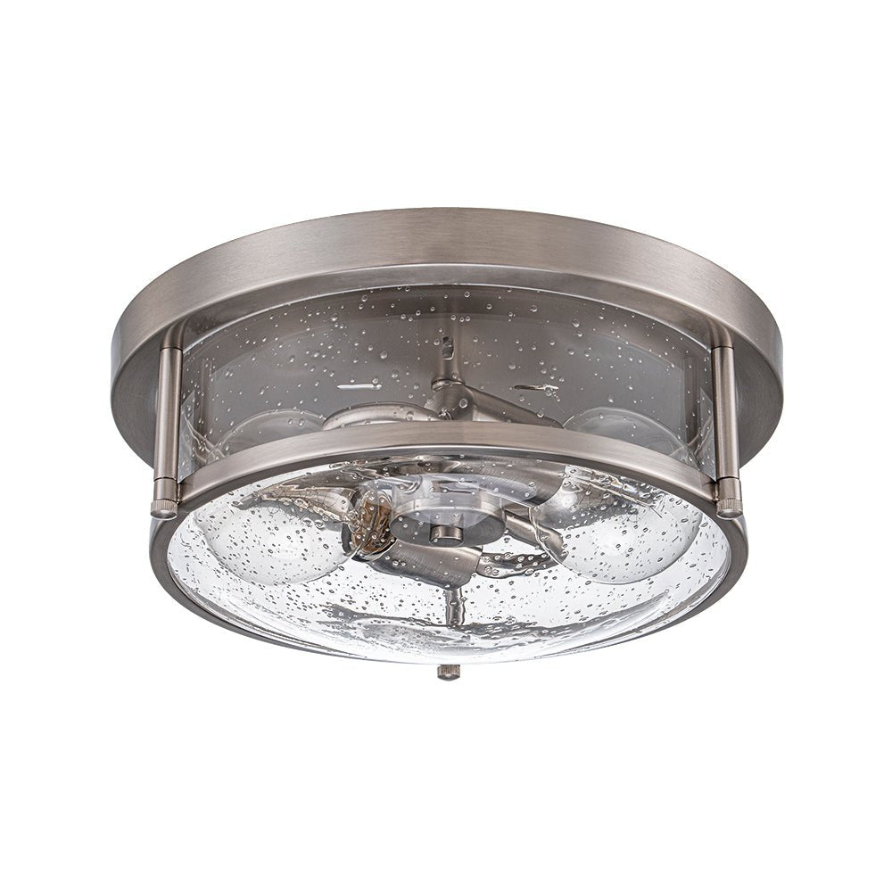 lightfixturesusa-2-light-seeded-glass-round-flush-mount-ceiling-light-ceiling-light-nickel-869092