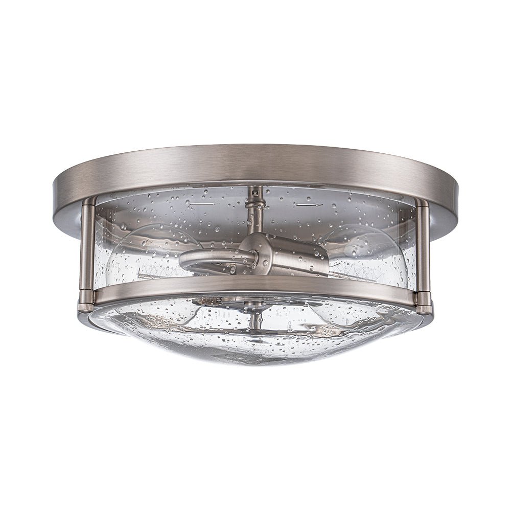 lightfixturesusa-2-light-seeded-glass-round-flush-mount-ceiling-light-ceiling-light-nickel-929991