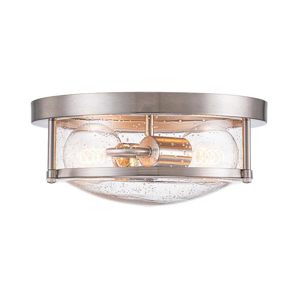 lightfixturesusa-2-light-seeded-glass-round-flush-mount-ceiling-light-ceiling-light-nickel-946315