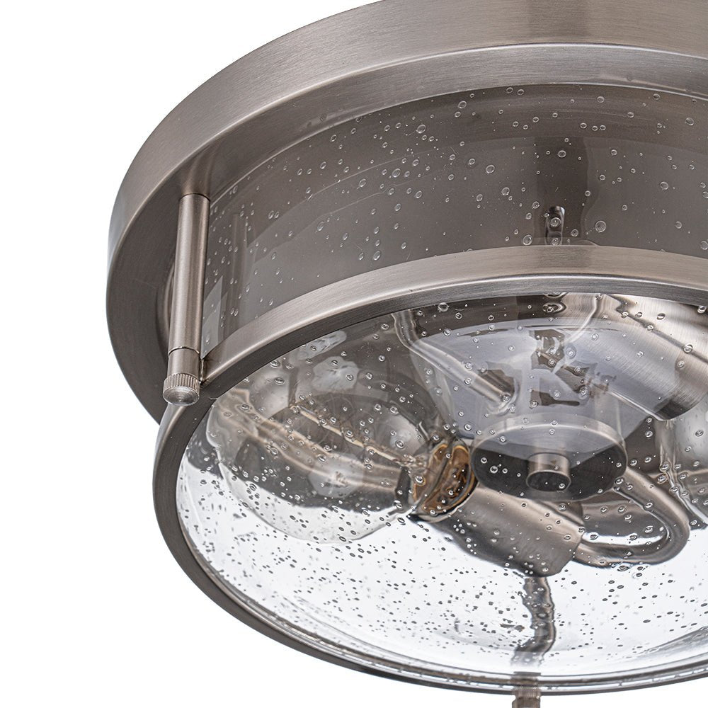 lightfixturesusa-2-light-seeded-glass-round-flush-mount-ceiling-light-ceiling-light-nickel-947690