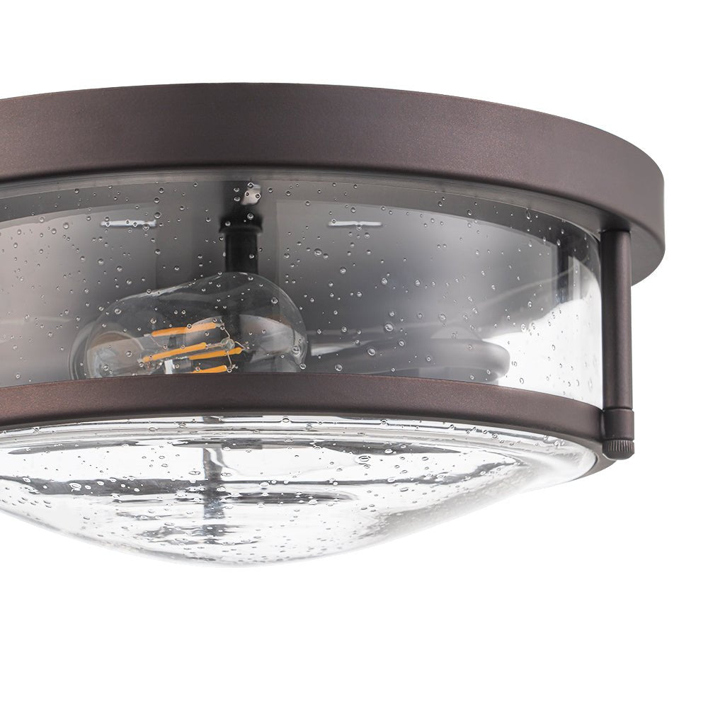 lightfixturesusa-2-light-seeded-glass-round-flush-mount-ceiling-light-ceiling-light-oil-rubbed-bronze-139118