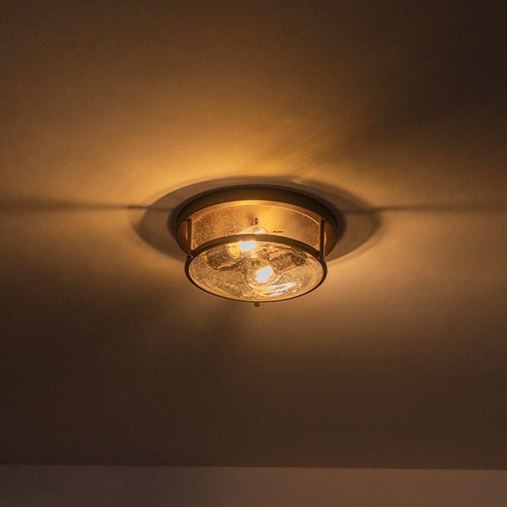 lightfixturesusa-2-light-seeded-glass-round-flush-mount-ceiling-light-ceiling-light-oil-rubbed-bronze-339707