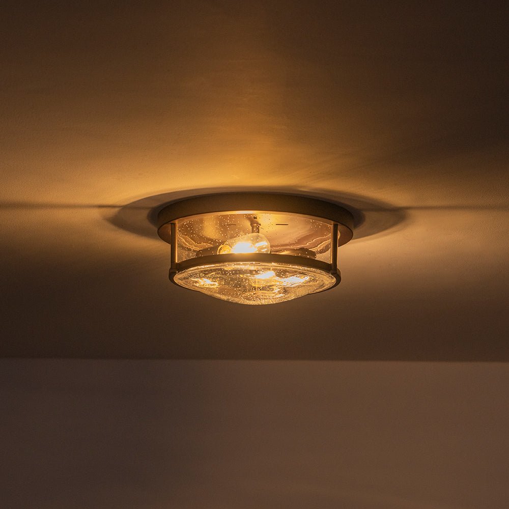 lightfixturesusa-2-light-seeded-glass-round-flush-mount-ceiling-light-ceiling-light-oil-rubbed-bronze-411560