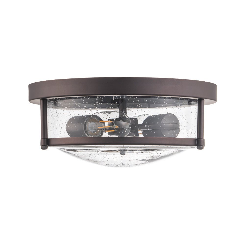lightfixturesusa-2-light-seeded-glass-round-flush-mount-ceiling-light-ceiling-light-oil-rubbed-bronze-484195
