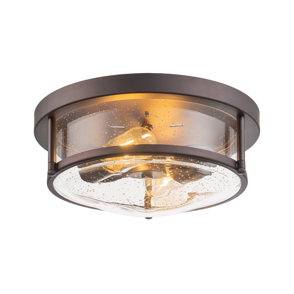 lightfixturesusa-2-light-seeded-glass-round-flush-mount-ceiling-light-ceiling-light-oil-rubbed-bronze-529520
